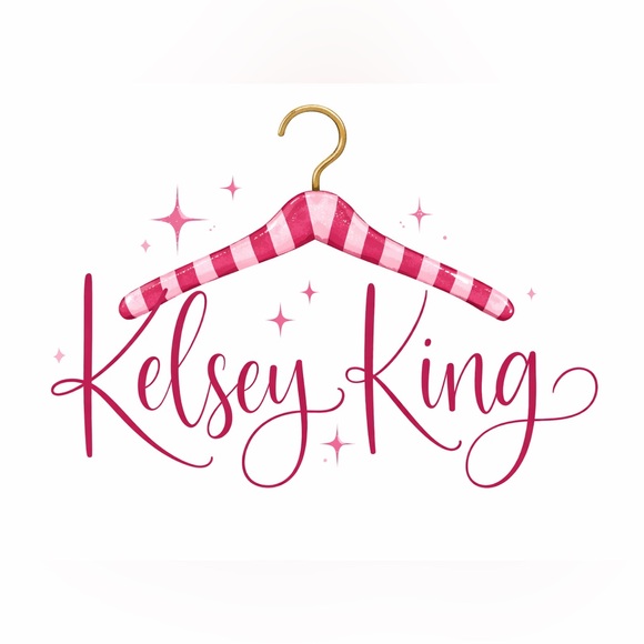 _kelsey_king_